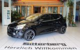 Renault Clio IV BOSE Edition TCe 90 - Renault Clio: Bose Edition
