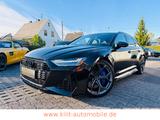 Audi RS6 Avant qu perfor. DYN+/KERAMIK/RS-AGA/305km/h - gebrauchte Audi RS6 aus dem Jahr 2024