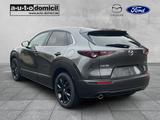 Mazda CX-30 Homura / RFK / LED / IACC - Mazda: Mazda3 I