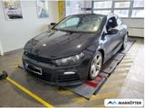 Volkswagen Scirocco R 2.0 TSI Navi/Bi-Xenon/Sportabgas/PDC - Volkswagen Scirocco: Sport