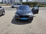 BMW Bmw F11 528IX - BMW 528: Automatik