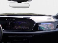 Audi A5 - Vorschau Bild 6