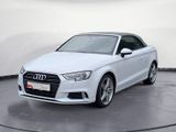 Audi A3 2.0 TDI Cabrio S tronic sport Klima Navi - Audi A3: Cabrio, 2.0
