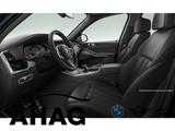 BMW X5 xDrive30d M Sportpaket Innovationsp. Panorama - BMW X5 in Essen