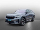 Skoda Kodiaq RS 2,0 TSI DSG 4x4 ACC AHK HuD LED NAVI - Skoda Kodiaq: RS