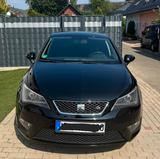 Seat Ibiza 1.2 TSI FR gepflegt, 59.800 km - Seat Ibiza: 1.8