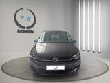 Volkswagen Touran*KLIMA*PDC*UVM.. - VW Touran Gebrauchtwagen in Bremen