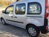 Renault kangoo - Renault Kangoo in Kiel