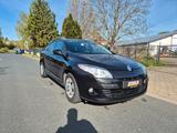 Renault Megane Grandtour 1.6 16V 110* TÜV Neu* Bluetooth - Renault Megane: 16v