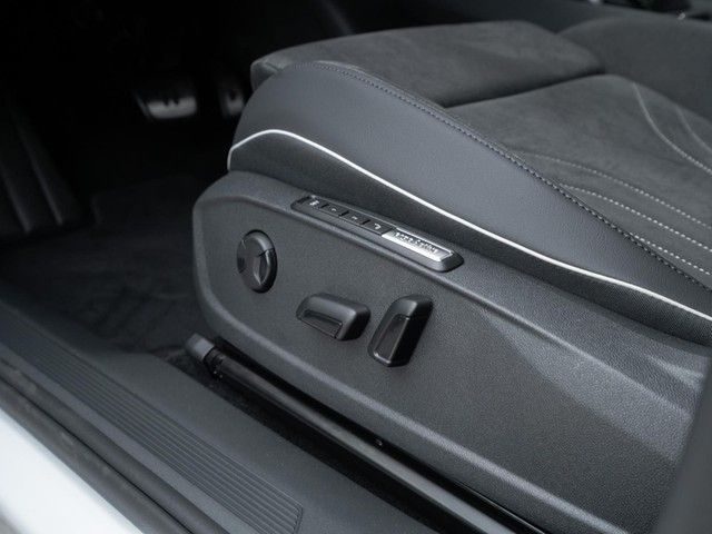 ID.5 Pro 77 kW/h AHK Top-Sport uvm