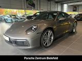 Porsche 992 911 Carrera Sportabgasanlage 21-Zoll LED - Porsche 992 in Bielefeld