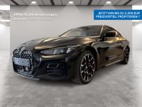 BMW 420 - Vorschau Bild 1