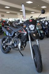 Rieju MRT 50 Europa 2Takt E5 Supermoto 81er Sitzhöhe!! - Angebote entsprechen deinen Suchkriterien