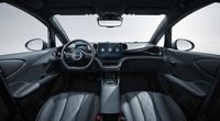 BYD DOLPHIN - Vorschau Bild 7