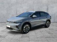 Volkswagen ID.4 - Vorschau Bild 2