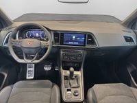 Cupra Ateca - Vorschau Bild 15