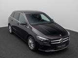 Mercedes-Benz B 180 Kamera SoundSys LED Navi Tempomat Komfort - Mercedes-Benz Gebrauchtwagen von 2020