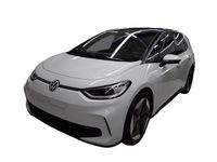 Volkswagen ID.3 - Vorschau Bild 2