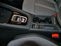 Skoda Octavia - Vorschau Bild 8
