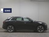 Audi e-tron 55 Qu. S-Line T-Leder Navi LED vc B&O - Audi e-tron Gebrauchtwagen