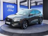Ford Kuga 1.5 EcoBoost ST-LINE *WinterPk*Ford Protect - Ford Tageszulassungen