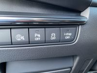 Mazda 3 - Vorschau Bild 31