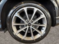 Audi Q4 e-tron - Vorschau Bild 16