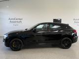 Maserati Levante GranSport SQ4 Aut. ACC Netto 29.500 - Maserati: 4.2