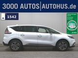 Renault Espace 2.0 dCi Techno Leder Navi LED RfK ACC - Renault Espace: Techno