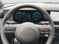 Hyundai TUCSON - Vorschau Bild 10
