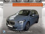 BMW 223i Active Tourer / Luxury Line / Head-Up Displ - BMW 223 Active Tourer Gebrauchtwagen