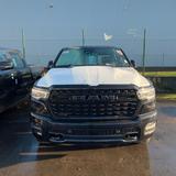 Dodge 2024 RAM T1 70.000$ - Gebrauchtwagen in Neuwagen-USAGE