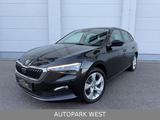 Skoda Scala Ambition 1.Hd|CARPLAY|LED|RFK|DAB|SHZ|SPUR - Skoda Scala Diesel Gebrauchtwagen