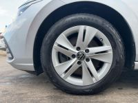 Volkswagen Golf - Vorschau Bild 12