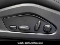Porsche Macan - Vorschau Bild 27