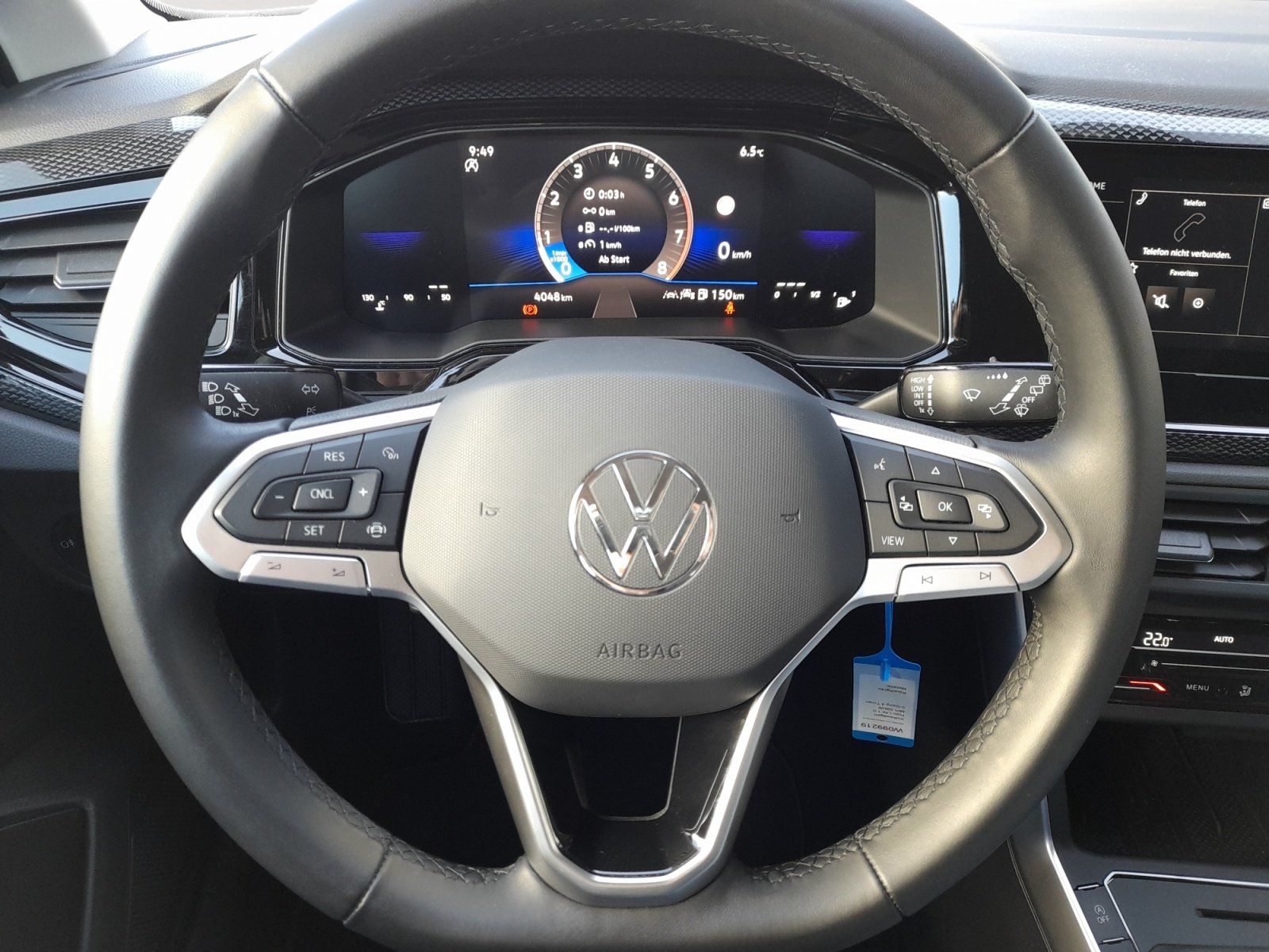 Volkswagen Polo - Bild 11