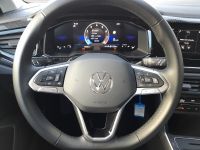 Volkswagen Polo - Vorschau Bild 11