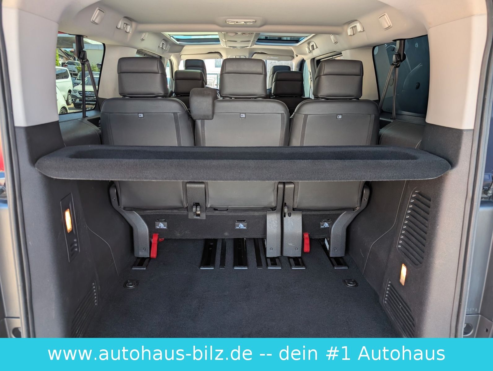 Bild 22
