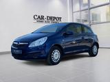 Opel Corsa D Selection "110 Jahre"* E-PAKET * TÜV *