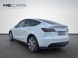 Tesla Model Y Dual Maximale Reichweite Dual AWD - Tesla Gebrauchtwagen von 2024