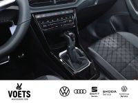 Volkswagen T-Roc - Vorschau Bild 15