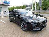 Ford Focus ST-Line X Automatik Navi/Winter-Paket - Ford Focus Neuwagen mit Diesel-Antrieb