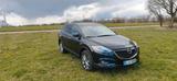 Mazda CX-9 7 Sitzplätze, 4MATIC - Mazda CX-9 Gebrauchtwagen