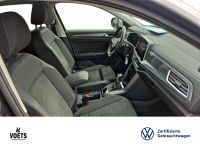 Volkswagen T-Roc - Vorschau Bild 8