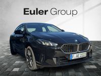 BMW 216 - Vorschau Bild 5