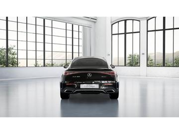 2023 Mercedes-BENZ CLE 照片 5