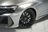 Audi RS3 q. Sportback 1.HD*Schale*S-AGA*Carbon*YIDO - Audi: RS Sportback