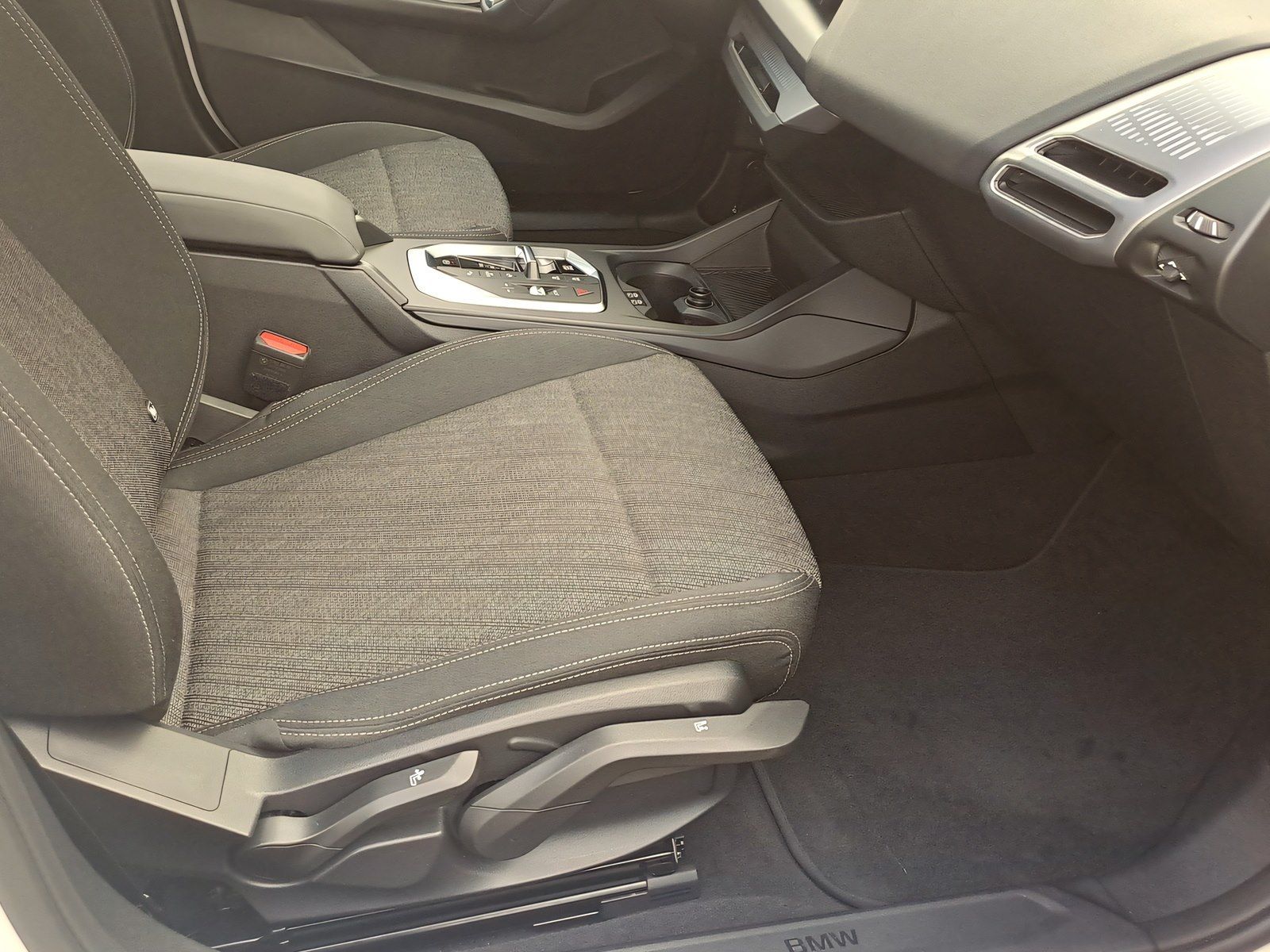 BMW 120 - Bild 5
