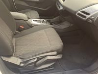 BMW 120 - Vorschau Bild 5