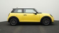 MINI Cooper C - Vorschau Bild 6